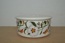 Portmeirion Botanischer Garten