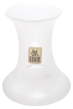 Eisch Vase Glas Transparent