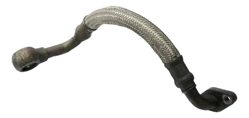 Golf öldruckleitung 1 - vw, 1,9