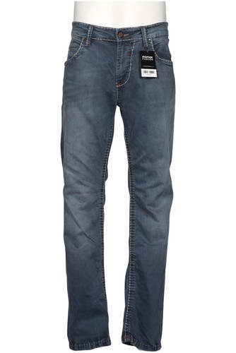 Camp david jeans - jeans, hose