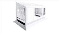 Thule Residence G3