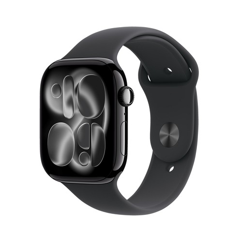 Apple watch series gps 46 - apple,