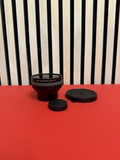 Sony Objektiv VCL-HG0737Y