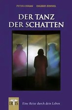 Der Tanz der Schatten | Peter