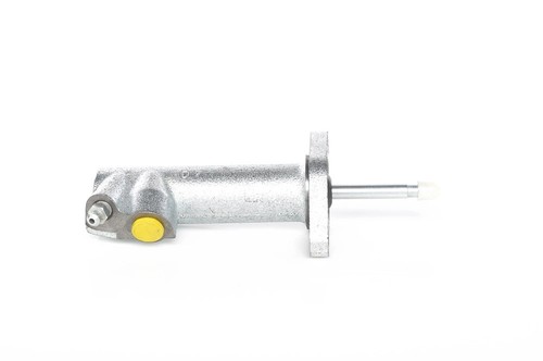 Bosch nehmerzylinder kupplung - nehmerzylinder,,