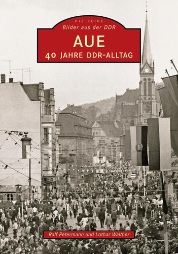 Ralf petermann aue - petermann,