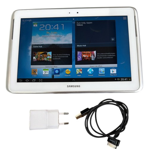 Samsung galaxy note - samsung,