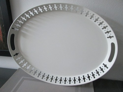 Ikea romantisk tablett - ikea,