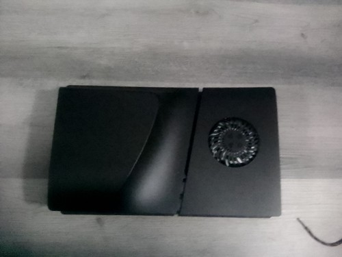 Sony ps5 slim - sony,