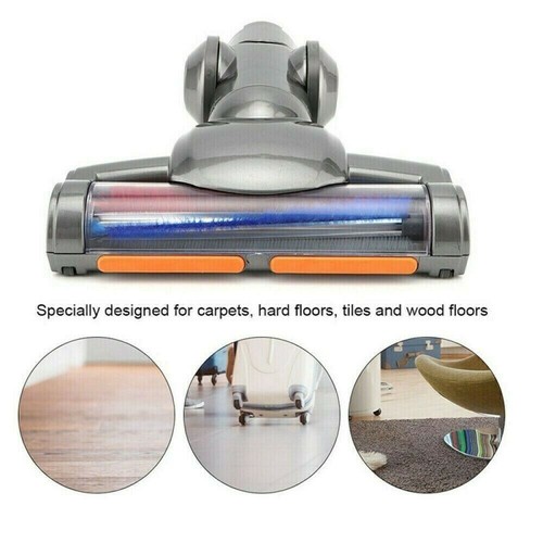 Für dyson dc58 dc45 - für, v6