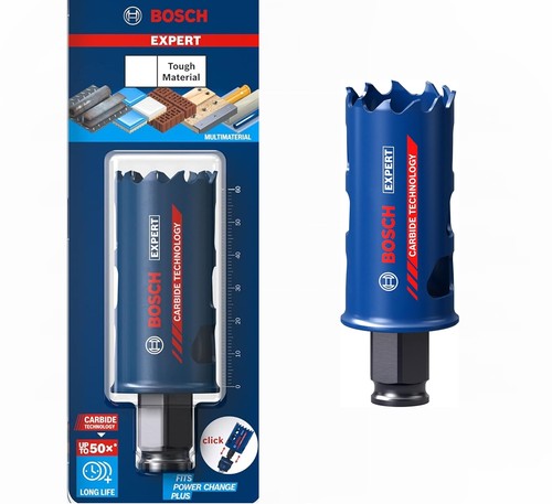 Bosch expert mm - bosch,