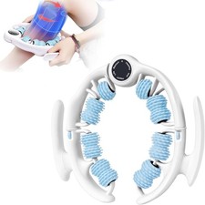 Cellulite Massagegerät –