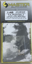 ✅Master AM 48-049 1:48 F-4