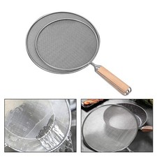 Cleveres Küchenzubehör 2er