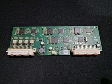 DeTeWe Aastra Telekom 8xa/b V2