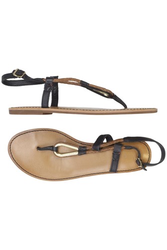 Tommy hilfiger sandalen damen - tommy,