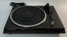 Technics SL-BD25 DC Servo