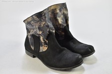 Think  Damen Stiefelette Boots
