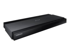 Samsung j7500 blu ray - bd-j7500, 3d