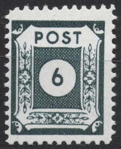 Sowjet besatzungszone 43 - besatzungszone,