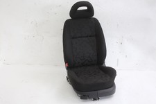 Fahrersitz vorn links VW BORA