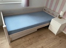 FLEXA Classic Kinderbett