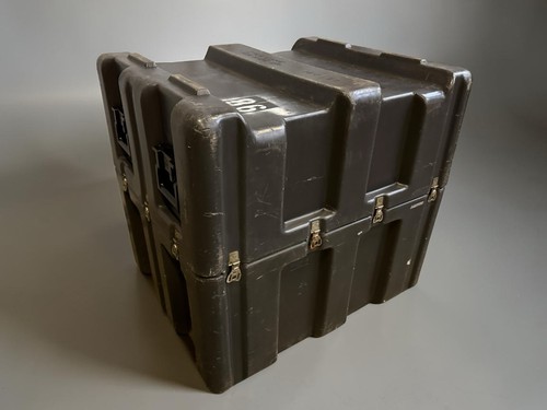 Peli case army - peli, us