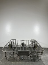 ✅ Geschirrkorb Oben Korb