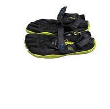 Fila Water Shoes Skele-Toes