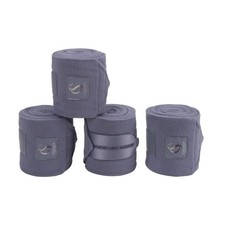 Eskadron Bandagen Fleece Jewel