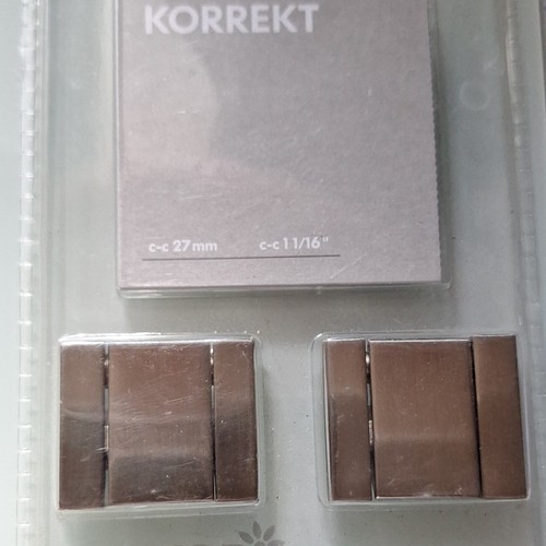 Ikea korrekt griffe für - griffe,