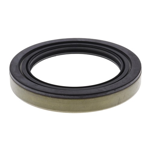 Abs rinig sensorring - rinig,