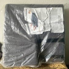 servocare Arthrodesenkissen