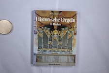 242502 Bernd Sulzmann