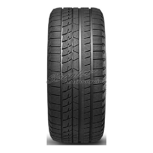 Tourador winter pro tsu - winter,