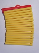 Siku V350/3711 Reproröhren