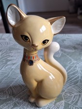 Goebel Kitty de Luxe
