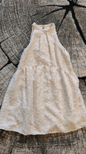 Mädchen kleid von - zara, in