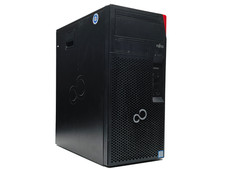 ✅ Gaming PC | Intel Core