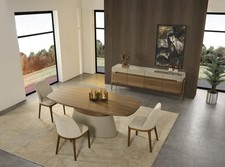 Komplette Essecke Essgruppe