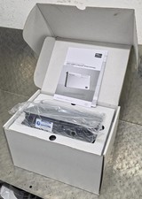 SMA Sunny Webbox mit Bluetooth