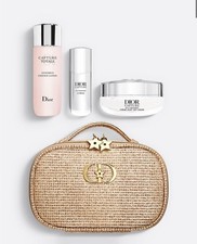 Dior The High-Performance