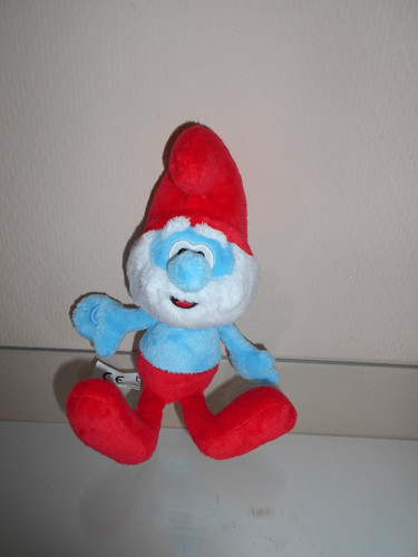 Plüschtier plüschfigur - plüschtier,