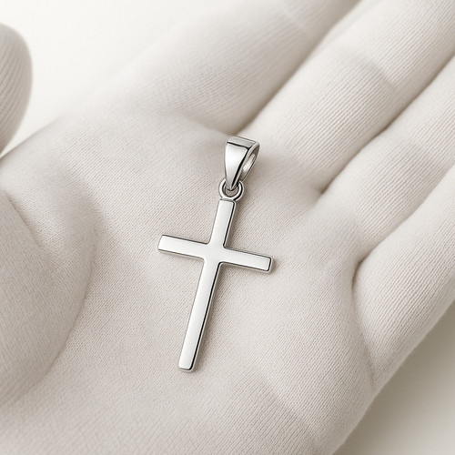 Massiver 925 sterling silber - massiver,