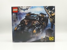 LEGO® 76239 - Super Heroes -
