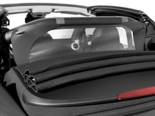 Original smart 453 fortwo