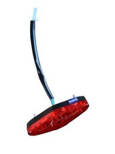 Rücklicht Rückleuchte Bremslicht ATV Kinderquad HMP 72 110ccm