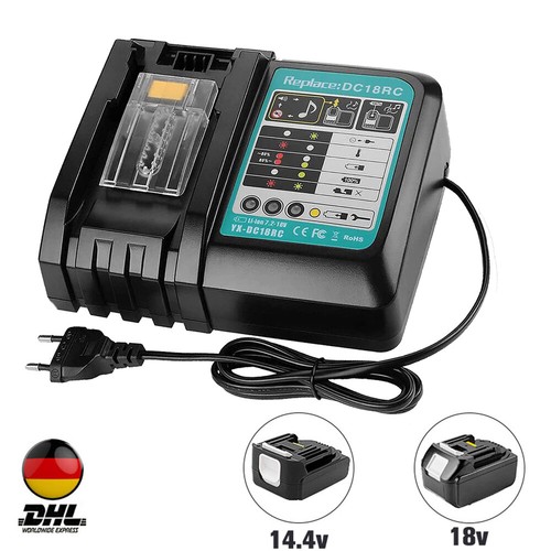 Für makita akku - für,