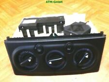 Klimabedienteil Bedienteil Schalter Renault Laguna 1 Behr GKR 772150015 9400250