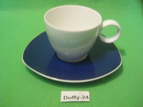 Kaffeetasse tlg vario - 2,